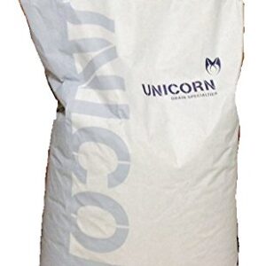 Flourbond 20Kg